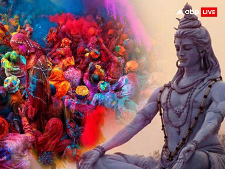 जल्द ही मार्च का महीना शुरू होने वाला है. मार्च का महीना बहुत खास होने वाला है क्योंकि इस महीने में पड़ने वाले त्योहार इस माह को और ज्यादा खास बनाते हैं. आइये जानते हैं मार्च में पड़ने वाले प्रमुख त्योहारों के बारे में.