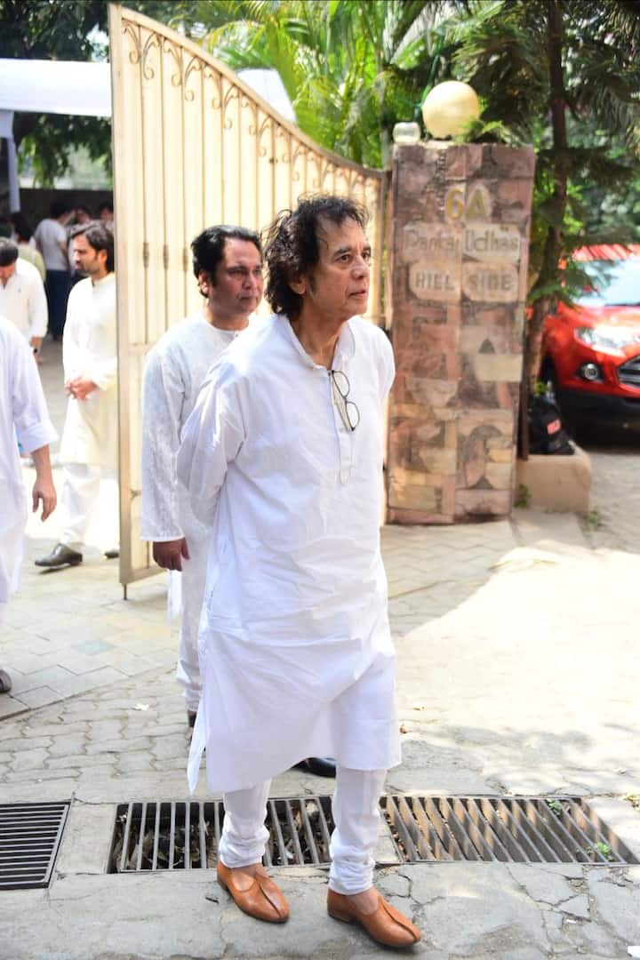 All Pics Credit: Manav Manglani