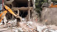 मॉब लिंचिंग और बुलडोजर कल्चर के ज्यादातर मामलों में पसमांदा मुस्लिम पीड़ित, केंद्र से की ये मांग-रिपोर्ट