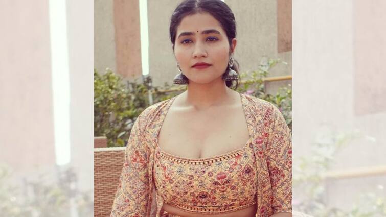 Road Accident popular Bhojpuri actress Aanchal Tiwari singer Chhotu Pandey and 7 others die in Bihar Bhojpuri Actress Death: দুর্ঘটনা কাড়ল ৪ শিল্পীর প্রাণ! 'পঞ্চায়েত ২' অভিনেত্রী-সহ মৃত মোট ৯