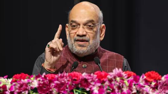 amit-shah-announced-jamaat-e-islami-jammu-kashmir-ban-extends-five-years-over-terrorism Jamaat E Islami: ਜਮਾਤ-ਏ-ਇਸਲਾਮੀ ‘ਤੇ ਕੇਂਦਰ ਸਰਕਾਰ ਨੇ ਵਧਾਈ ਪੰਜ ਸਾਲ ਦੀ ਪਾਬੰਦੀ, ਗ੍ਰਹਿ ਮੰਤਰੀ ਨੇ ਦੱਸਿਆ ਆਹ ਕਾਰਨ