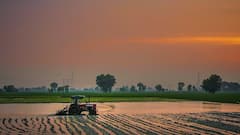 PM Kisan Samman Nidhi: कब शुरू हुई थी पीएम किसान सम्मान निधि योजना, किसानों का क्या मिलता है लाभ