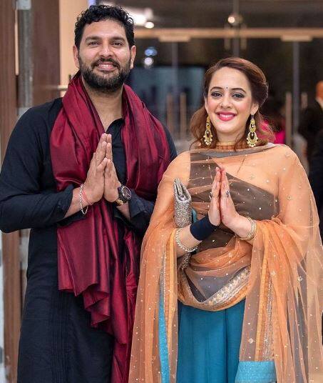 हेजल कीच रिएलिटी शो बिग बॉस 7 में भी नजर आईं. इसके अलावा झलक दिखला जा जैसे डांस रिएलिटी शो में भी हेजल नजर आ चुकी हैं.