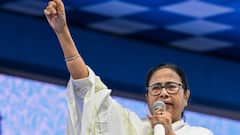 Mamata Announces Govt Survey For Mahato Community Amid ST Status Demand