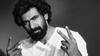 Rana Daggubati: అలా అడగాలంటే కన్ను, కిడ్నీ దానం చేయండి - నేను చేస్తున్నది నాకే నచ్చలేదు: రానా దగ్గుబాటి