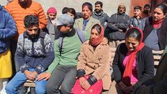 शिमला मर्डर का आरोपी सत्येंद्र पाल सिंह गिरफ्तार, सिरसा का रहने वाला है आरोपी