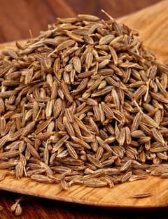 Cumin Seeds: ਜੇਕਰ ਦੁੱਧ ਘੱਟ ਹੋਣ ਕਾਰਨ ਨਹੀਂ ਭਰ ਰਿਹਾ ਬੱਚੇ ਦਾ ਪੇਟ, ਤਾਂ ਮਾਂ ਦੇ ਦੁੱਧ ਨੂੰ ਜੀਰੇ ਨਾਲ ਵਧਾਓ