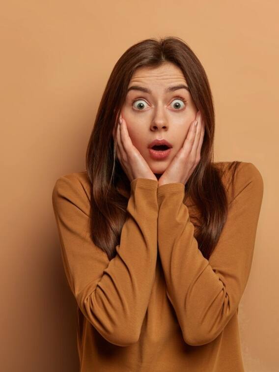 ये बीमारियां धीरे-धीरे ले सकती है महिलाओं की जान