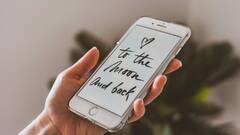 Addiction Of Scrolling: रील पाहण्याच्या व्यसनावर नियंत्रण मिळवा, सोप्या टिप्स फोनकडे पुन्हा पुन्हा पाहण्याची ही सवय लवकर बदला  !