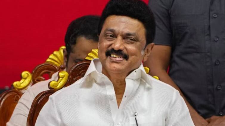 Chief Minister Stalin  inaugurate Projects worth ten thousand crore today chennai TN CM MK Stalin: ரூ.10,417.22 கோடி மதிப்பிலான திட்டங்கள் - முதலமைச்சர் ஸ்டாலின் இன்று  திறந்து வைக்கிறார் - உங்க மாவட்டத்திற்கு என்ன பலன்?