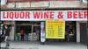 Liquor Store: ਚੰਡੀਗੜ੍ਹ 'ਚ ਸ਼ਰਾਬ ਦੇ ਠੇਕੇ ਲੈਣ ਲਈ ਅੱਜ ਤੋਂ ਕਰ ਸਕਦੇ ਅਪਲਾਈ, 6 ਮਾਰਚ ਨੂੰ ਬੋਲੀ, ਇਸ ਵਾਰ ਬੋਤਲਾਂ 'ਤੇ ਲੱਗੇਗਾ ਸਕੈਨ ਕੋਡ