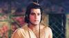 Ramayana : 'रामायण'मध्ये प्रभू रामाची भूमिका साकरण्यासाठी किती मिळायचं मानधन? जाणून घ्या छोट्या पडद्यावरी 'राम' अरुण गोविल यांचं नेटवर्थ