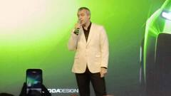 स्कोडा इंडिया ने किया नया एसयूवी मॉडल लाने का ऐलान, K और Q एल्फाबेट से है खास कनेक्शन