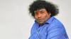 Yogi Babu: பாலிவுட்டில் பட்டையைக் கிளப்ப தயாராகும் யோகி பாபு; ஹிந்தி கதாநாயகன் ஆகிறாரா?