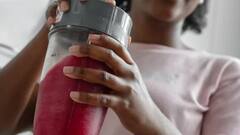 ABC Juice Benefits : பிக்பாஸ் வின்னர் அர்சனாவின் ஜொலிக்கும் முகத்திற்கு காரணம் இந்த ஜூஸ் தான்!