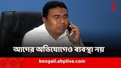 শাহজাহানের বিরুদ্ধে পুরনো অভিযোগেও ব্যবস্থা নেয়নি পুলিশ! ফুঁসছে সন্দেশখালি