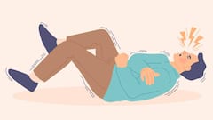 Health Tips: मिर्गी अटैक पड़ते ही घबराएं नहीं बल्कि फॉलो करें यह खास तरीका