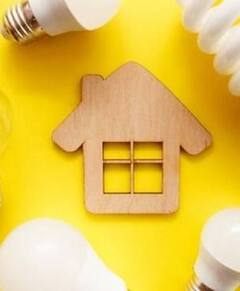 Electricity Consumption: ਬਿਜਲੀ ਦੀ ਖਪਤ ਘਟੇਗੀ, ਬਸ ਅਪਣਾਓ ਇਹ ਤਰੀਕਾ
