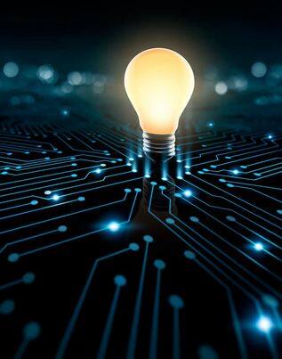 ਸਮੇਂ-ਸਮੇਂ 'ਤੇ ਆਪਣੇ ਬਿਜਲੀ ਉਪਕਰਨਾਂ ਦੀ ਜਾਂਚ ਕਰਦੇ ਰਹੋ ਕਿ ਕਿਤੇ ਉਨ੍ਹਾਂ 'ਚ ਕੋਈ ਖਰਾਬੀ ਤਾਂ ਨਹੀਂ ਹੈ, ਅਜਿਹੀ ਸਥਿਤੀ 'ਚ ਬਿਜਲੀ ਦੀ ਖ਼ਪਤ ਵਧ ਸਕਦੀ ਹੈ।