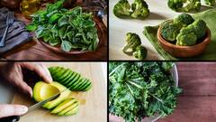 Zerodha Co-Founder Nithin Kamath Recoves From Stroke. Know Food Items To Prevent Stroke