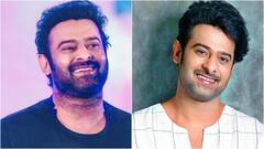 करोड़ों कमाने वाले प्रभास लंदन में रहते हैं किराए के घर में, एक दिन का रेंट जानकर खिसक जाएगी पैरों तले जमीन