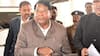 Jharkhand Budget 2024: Key Allocations Aimed At Promoting Agricultural Welfare, Social Security