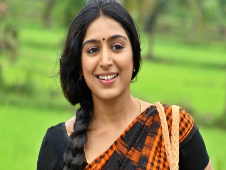 HBD Padmapriya: ஒவ்வொரு படத்திலும் புதுமை! கேரக்டராகவே நிலைத்த பத்மப்ரியா: ரீ என்ட்ரிக்காக காத்திருக்கும் ரசிகர்கள்! 