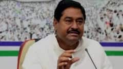 'భూ ఆక్రమణకు వచ్చారు, తంతానంటే పారిపోయారు' - మంత్రి ధర్మాన సంచలన వ్యాఖ్యలు