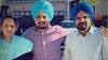 Sidhu Moosewala Mother: 58 साल की उम्र में फिर पिता बनेंगे सिद्धू मूसेवाला के 'बापू' बलकौर सिंह, मार्च में गूंजेगी किलकारी