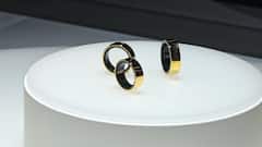 कब लॉन्च होंगे Galaxy Ring, Galaxy Z Fold 6 और सैमसंग के बाकी डिवाइस? जानें डेट समेत खास डिटेल