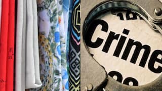 Crime: இந்த கடையில சேலை நல்லாயில்ல.. மனைவிக்காக துணிக்கடை உரிமையாளரை தாக்கிய கணவன்!