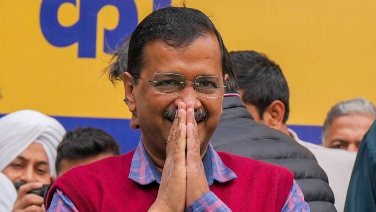 Arvind Kejriwal ED 8th Summon Asks To Appear On March 4 Money Laundering Delhi Excise Policy Case Kejriwal Summoned By ED For 8th Time On March 4 In Liquor Policy Case