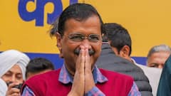 Kejriwal Summoned By ED For 8th Time On March 4 In Liquor Policy Case