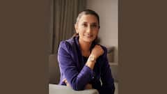 Empowering Dreams: Sakshi Chandraakar's Path To Personal And Professional Fulfillment