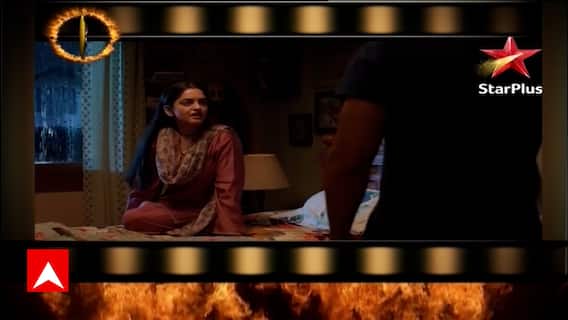 Udne Ki Asha: Kanwar Dhillon starrer to soon go ON-AIR with his unique character, New Promo Out!