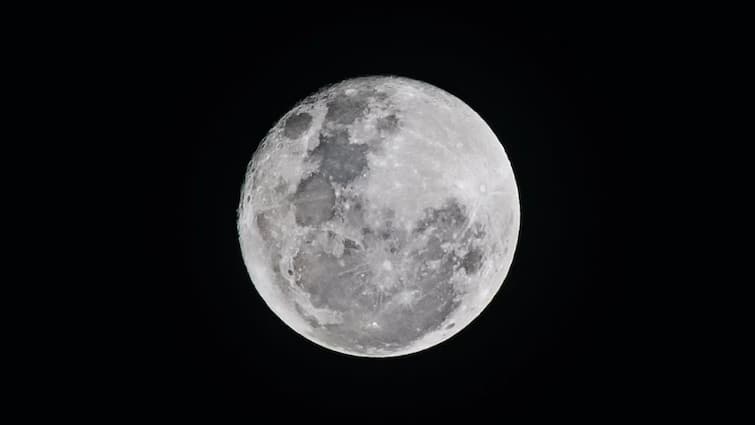 चांद पर नासा बनाएगा घर, आखिर जब वो बन जाएगा तो वहां कौन रहेगा NASA will build a house on the moon after all who will live there when it is built चांद पर नासा बनाएगा घर, आखिर जब वो बन जाएगा तो वहां कौन रहेगा
