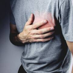 Baking Soda: ਦੰਦਾਂ ਤੋਂ ਲੈ ਕੇ ਦਿਲ ਦੀਆਂ ਬਿਮਾਰੀਆਂ ਤੱਕ ਫਾਇਦੇਮੰਦ ਹੈ ਬੇਕਿੰਗ ਸੋਡਾ