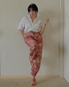 Neha Pendse: अभिनेत्री नेहा पेंडसेची OTT वर एंट्री?