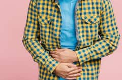 Health News: ਇਨ੍ਹਾਂ ਗਲਤੀਆਂ ਕਰਕੇ ਮਰਦਾਂ 'ਚ ਵਾਰ-ਵਾਰ ਹੋ ਸਕਦੀ ਯੂਰਿਨ ਇਨਫੈਕਸ਼ਨ