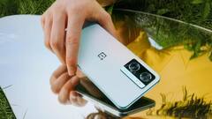 OnePlus का सबसे सस्ता स्मार्टफोन, दोबारा नहीं मिलेगा इतनी कम कीमत वाला ऑफर