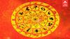 Today Rasipalan February 28: மீனத்துக்கு ஆர்வம்; கும்பத்துக்கு மாற்றம் - இன்றைய நாளுக்கான ராசிபலன்கள் இதோ!