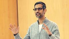 Indian CEO: इन भारतीयों के हाथ में दुनिया की सबसे बड़ी कंपनियां की कमान, कर रहे देश का नाम रोशन