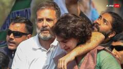 पहले राहुल को चुनौती, अब 15 सीटों पर प्रत्याशी, यहां INDIA से CPM की राहें जुदा!