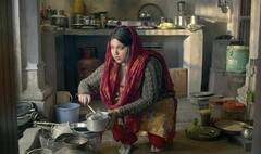 कास्टिंग असिस्टेंट से कैसे एक्ट्रेस बनी थीं भूमि पेडनेकर? 'दम लगा के हईशा' के लिए बढ़ाया था 80 किलो वजन