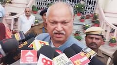 महागठबंधन के MLA की टूट पर कांग्रेस भड़की, भाजपा को चेताते हुए शकील अहमद बोले- 'BJP ने जो...'