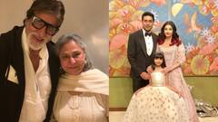 Anant Ambani और राधिका मर्चेंट के प्री- वेडिंग फंक्शन में बॉलीवुड का तड़का, तीनों खान के साथ इन सितारों को मिला इंविटेशन