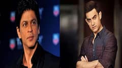 Highest Paid Actors in India: कमाई के मामले में टॉप पर हैं यह एक्टर्स, जानिए एक फिल्म के लिए उनकी फीस