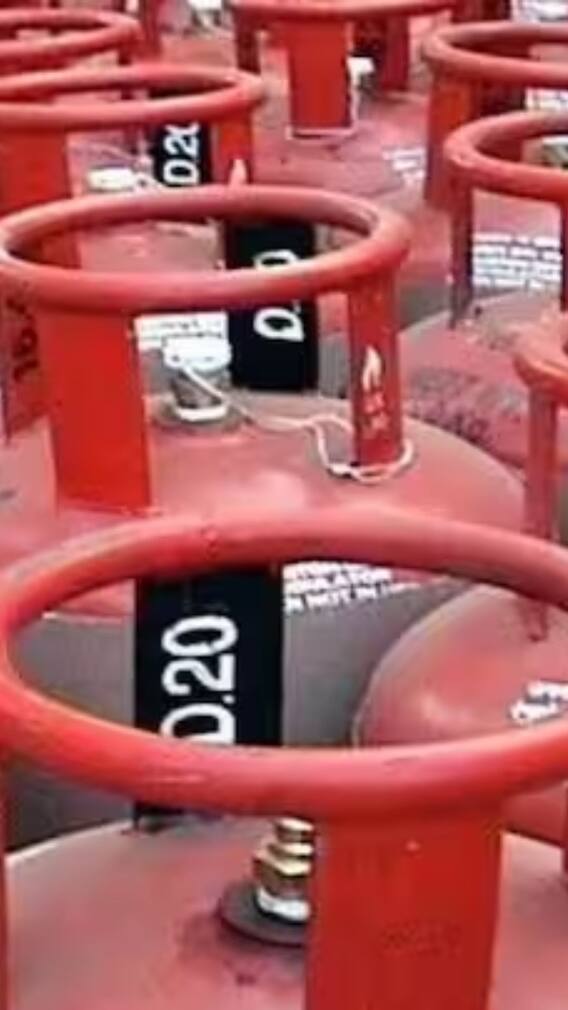 రూ.500కే గ్యాస్ సిలిండర్, 200 యూనిట్ల ఉచిత విద్యుత్‌ పథకాలు వీరికే