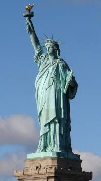 कोलंबस ने नहीं की थी अमेरिका की खोज! ये पहुंच गया था उससे पहले