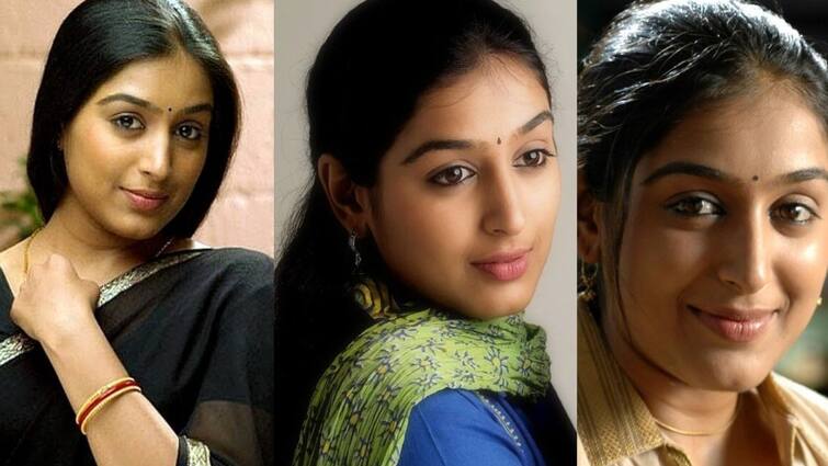 Actress Padmapriya celebrates her 44th birthday today HBD Padmapriya: ஒவ்வொரு படத்திலும் புதுமை! கேரக்டராகவே நிலைத்த பத்மப்ரியா: ரீ என்ட்ரிக்காக காத்திருக்கும் ரசிகர்கள்! 